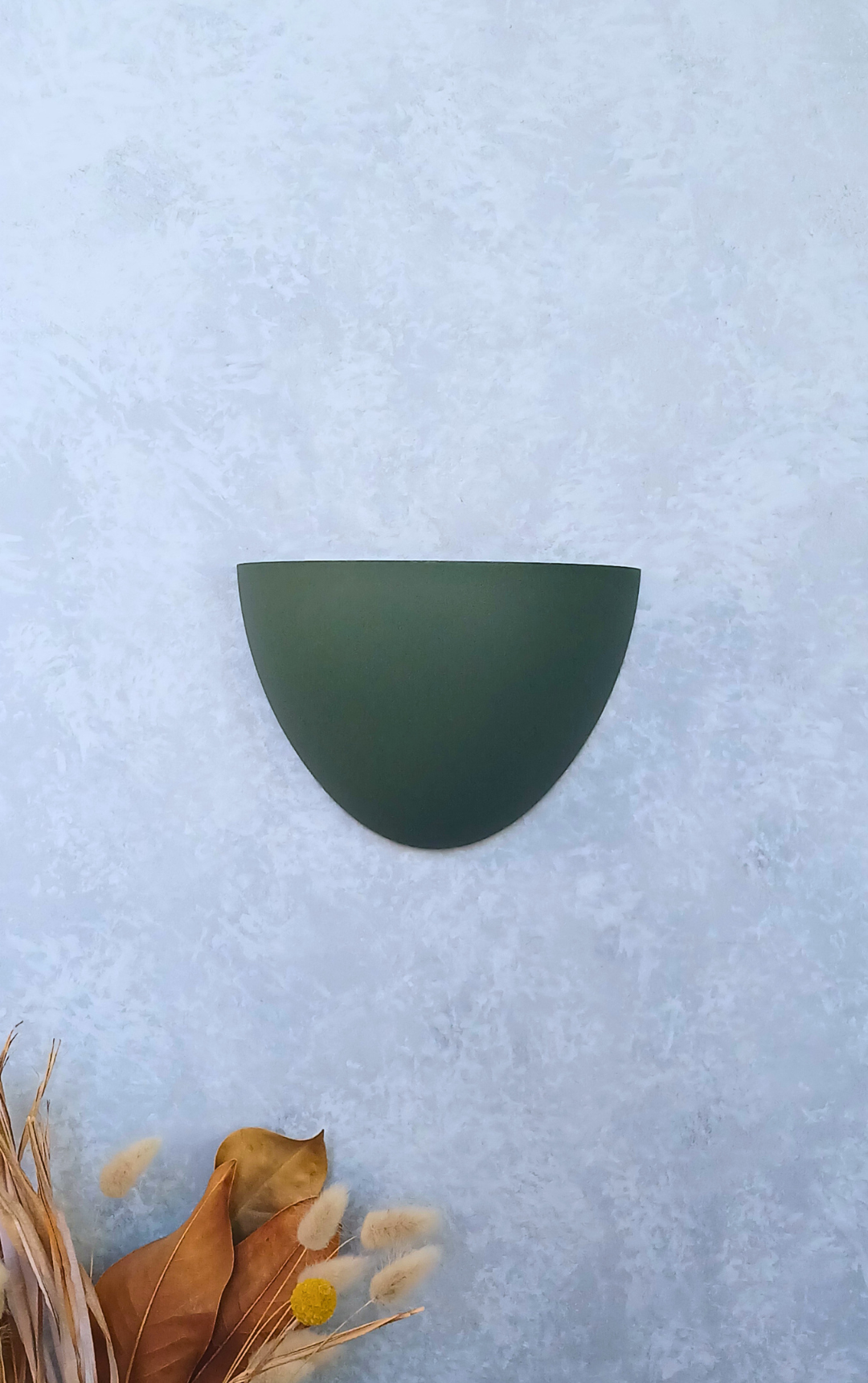 Classic - Gecko Planter®